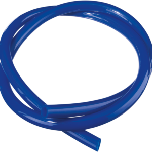 FUEL LINE MSE 3/16 3FT BL