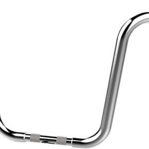 HANDLEBAR 1.25X14 APE CH