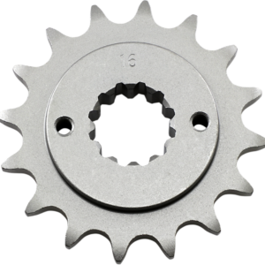 SPROCKET C/S HON 525 16T