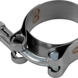 PIPE CLAMP 1.5-1.64