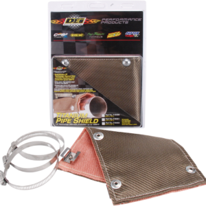HEAT SHIELD FLEX 6X12