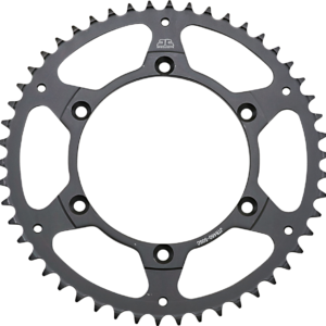 SPROCKET SC REAR 50T