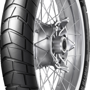 TIRE KAR STR 90/90-21