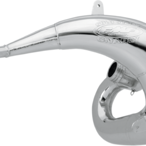 EXHAUST GNARLY G-G250/300