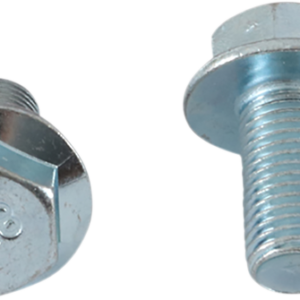 WHEEL STUD/NUT KIT MSE