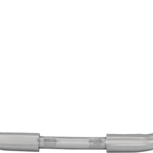HANDLEBAR TWIN PEAKS 1.5 10C FLH 24