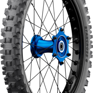 TIRE SC6MS 90/100-21 57M