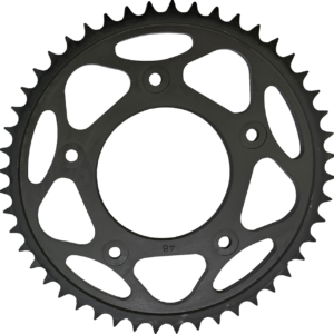 SPROCKET RR 48T 21-23 RA1250