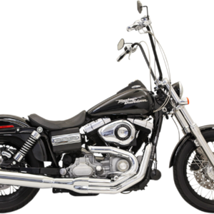 EXHST 2-1 B1 91-11DYNA CH