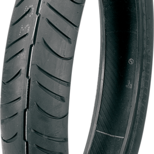 TIRE G851F-G 130/70HR18