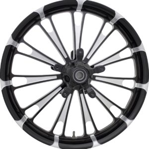 FRONT FUEL BC.21"ABS,TPMS