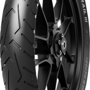 TIRE SCRP TRL 3 100/90-19 57V