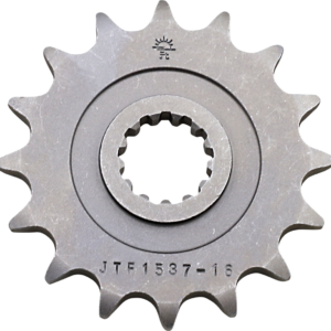SPROCKET, C/S 16T