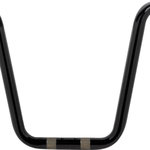 HANDLEBAR TWIN ROUNDS 1.25  14B FLTR 24+