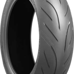 TIRE S21 150/60R17 66W