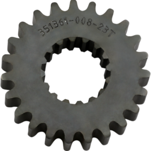 SPROCKET HYVO YAM 23T