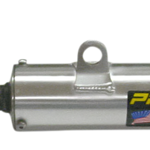 STN SILNCR RM250 04-07