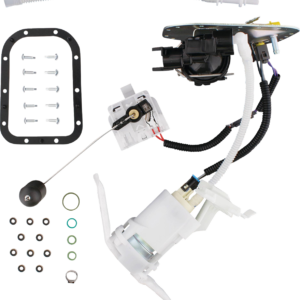FUEL PUMP MODULE