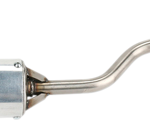 EXHAUST PC4 S/A CRF70