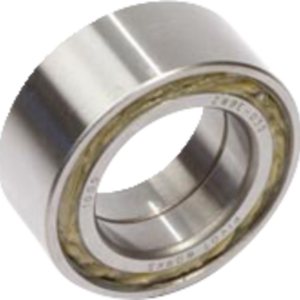 WHEEL BEARING KIT - REAR