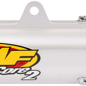 P-CORE2 SILN PW80 91-06