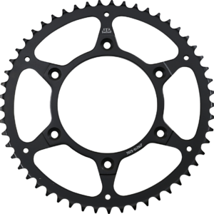 SPROCKET SC REAR 53T