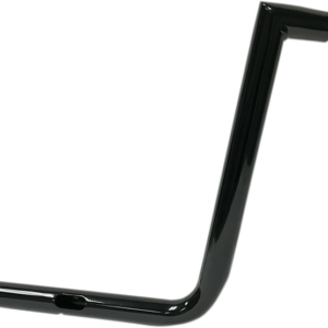 HANDLEBAR HTP 13"BLK FLTR