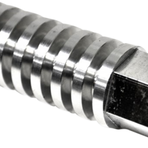 SENSOR ADPT SKI E-TEC