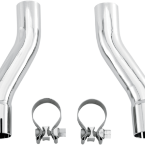 ADAPTER KIT FOR TR-GLIDE