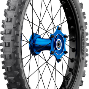 TIRE SC6SD 80/100-21 51M
