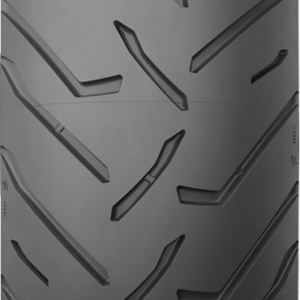 TIRE ANAKEE ROAD 120/70ZR19 60W