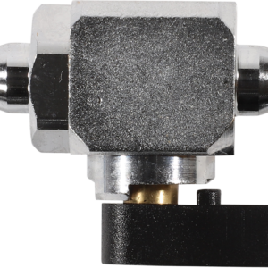 VALVE FUEL IN-LINE 5/16"