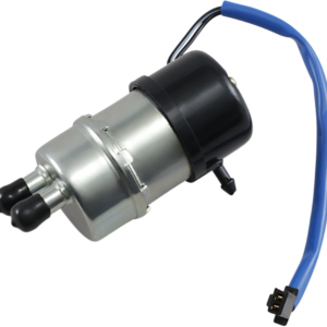 FUEL PUMP REBUILD KIT