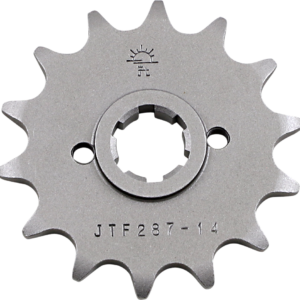 SPROCKET, C/S 14T