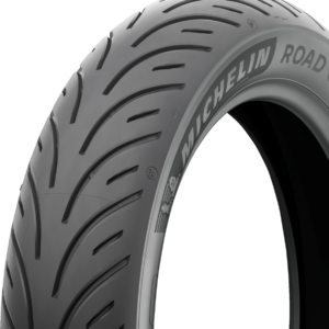 ROAD CLSC 130/80B18 66V