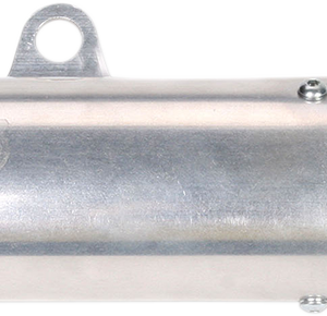 FMF SHORTY RM250 96-00