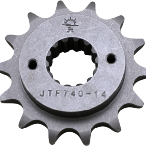 SPROCKET, C/S DUC 14T