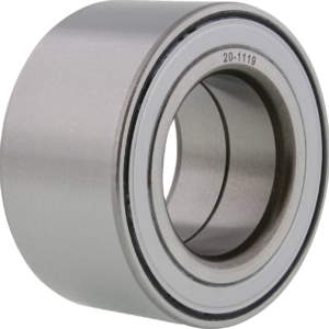 WHEEL BEARING KIT SEGWAY MSE