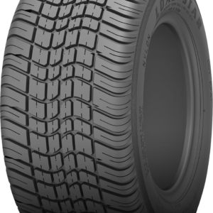 TRLR TIRE 205/65-10 4PR-B