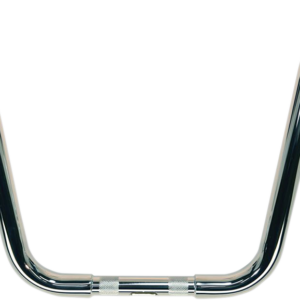 HANDLEBAR APE 16" CHROME
