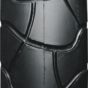 TIRE MB99 110/90-13 56P
