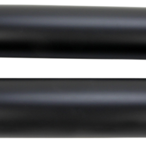 MUFFLERS 3" RPT BK SFTL17