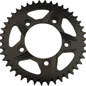 SPROCKET VORTEX 427K-42