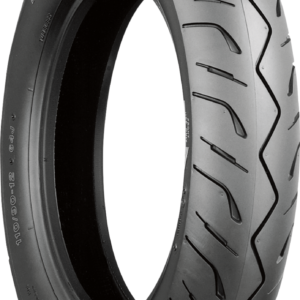 TIRE HOOP B03F 120/80-14