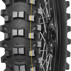 TIRE TERRA FORCE-EX SM SUPER 120/90-18 65R RR
