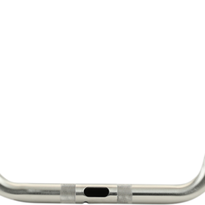 HANDLEBAR TWNPK 10SS FLTR