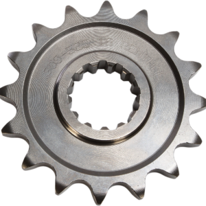 SPROCKET 309-525-16
