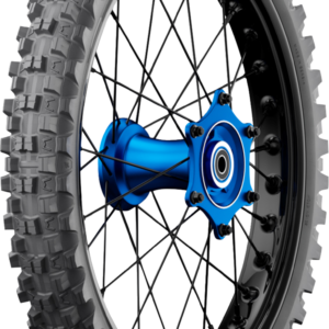 STARX 5 MD 70/100-19