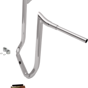 HANDLEBAR 1.5 PMA C18 FLH