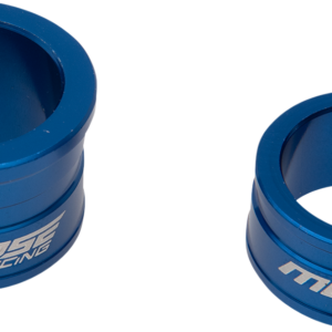 WHEEL SPACER AL FT YAM